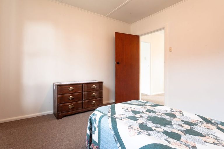 Photo of property in 40 First Avenue, Avenues, Whangarei, 0110