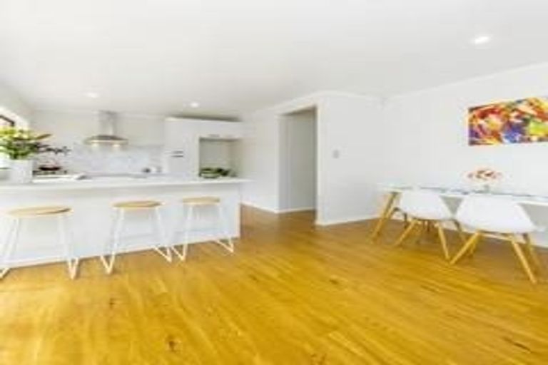 Photo of property in 3/10 Browns Road, Manurewa, Auckland, 2102