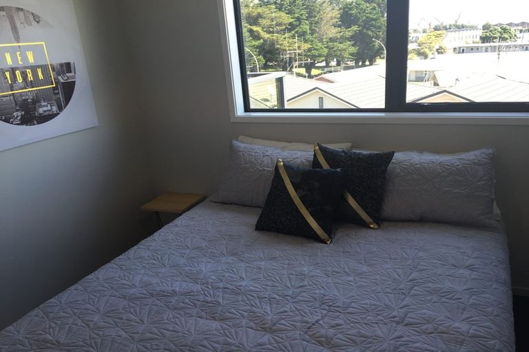 Photo of property in 25/436 Maunganui Road, Mount Maunganui, 3116