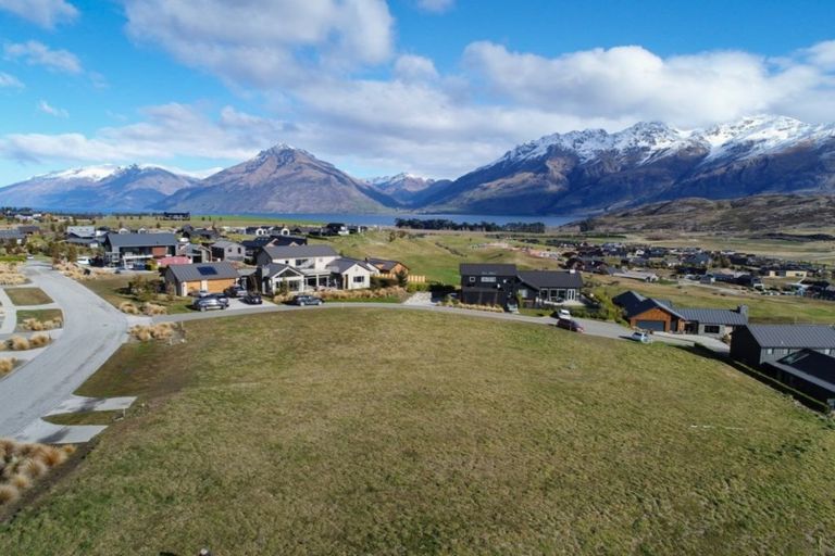 Photo of property in 4 Afton Lane, Jacks Point, Queenstown, 9371