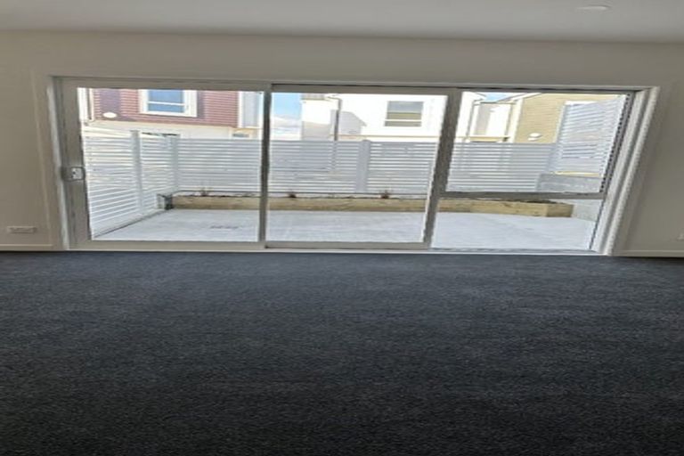 Photo of property in 42/30 Adventure Drive, Whitby, Porirua, 5024