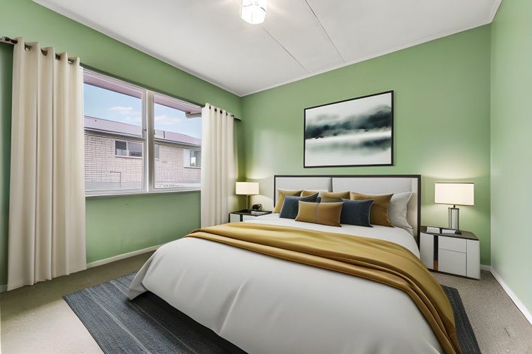 Photo of property in 5 Pelorus Street, Glenview, Hamilton, 3206