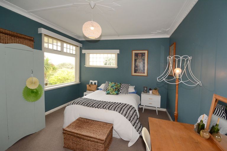 Photo of property in 115 Bedford Street, Saint Clair, Dunedin, 9012