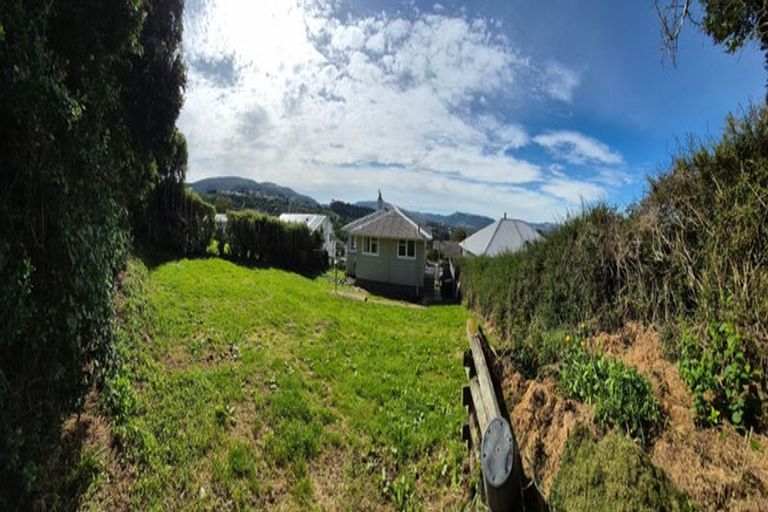 Photo of property in 12 Cockerell Street, Brockville, Dunedin, 9011