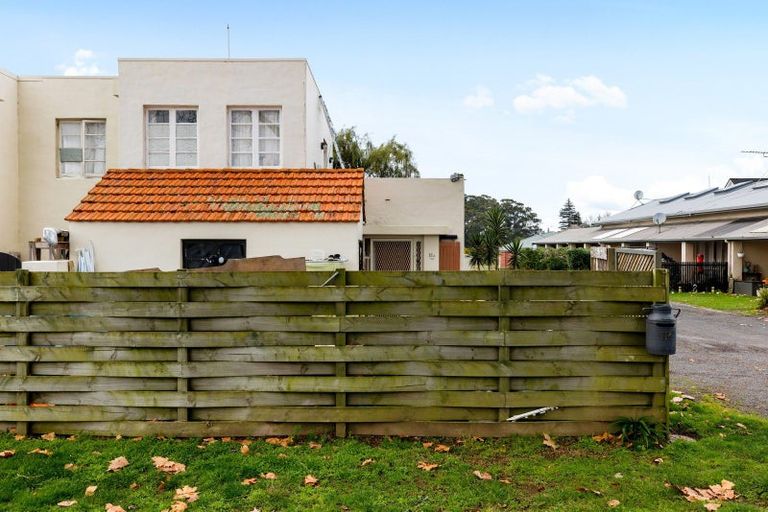 Photo of property in 11a Fort Street, Cambridge, 3434