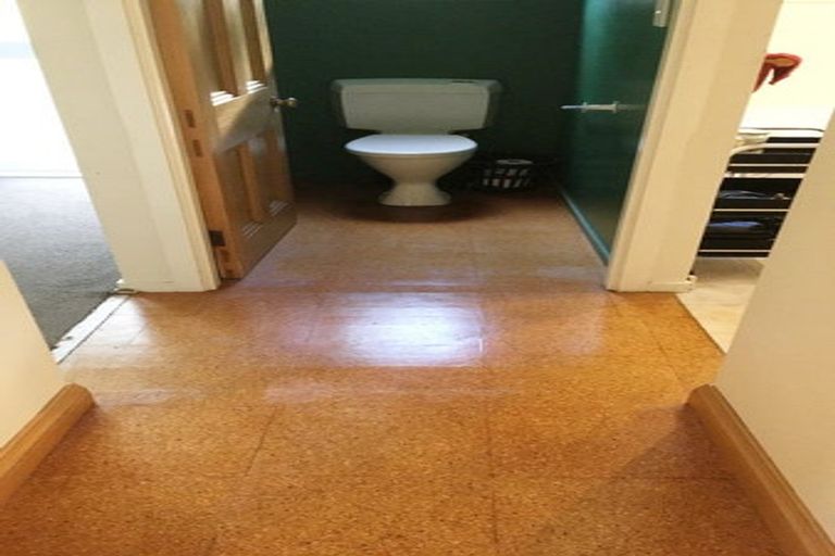 Photo of property in 136 Port Hills Road, Heathcote Valley, Christchurch, 8022