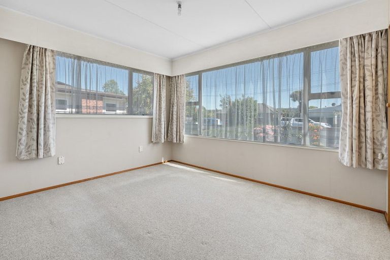 Photo of property in 16 Ross Street, Roslyn, Dunedin, 9010