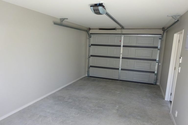 Photo of property in 6/489 Manchester Street, St Albans, Christchurch, 8014