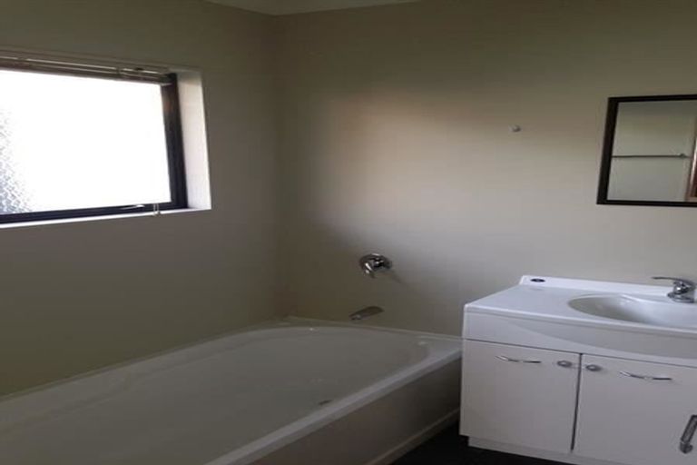 Photo of property in 9a Savage Crescent, Marewa, Napier, 4110