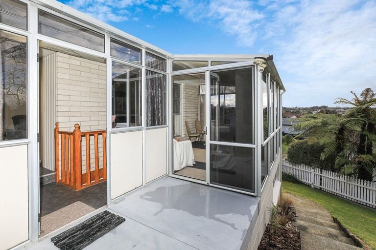 Photo of property in 34 Tattersfield Place, Dinsdale, Hamilton, 3204