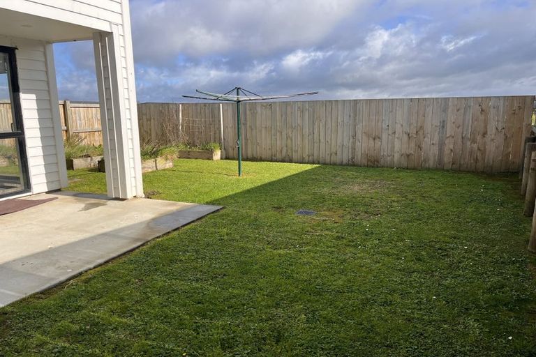 Photo of property in 5 Miharo Crescent, Flagstaff, Hamilton, 3210