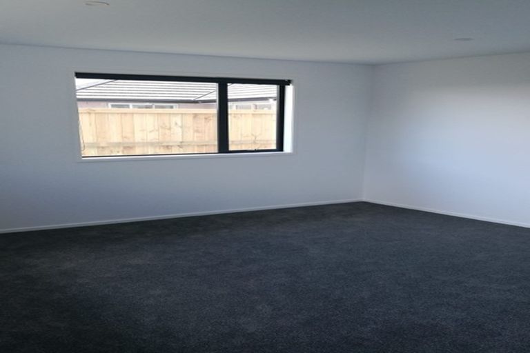 Photo of property in 31 Pyes Pa Road, Pyes Pa, Tauranga, 3112