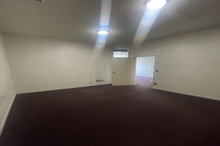 Photo of property in Marrickian Apartment, 117/135 Taranaki Street, Te Aro, Wellington, 6011