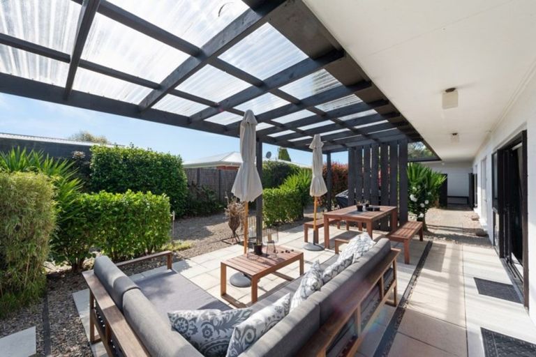 Photo of property in 22 Seamer Place, St Andrews, Hamilton, 3200