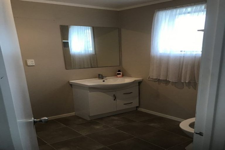 Photo of property in 13a Anzac Street, Cambridge, 3434