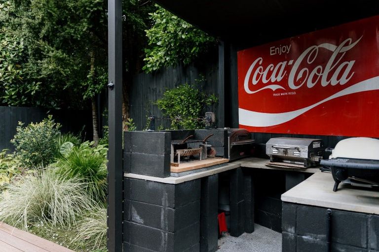 Photo of property in 40a Gills Road, Bucklands Beach, Auckland, 2014