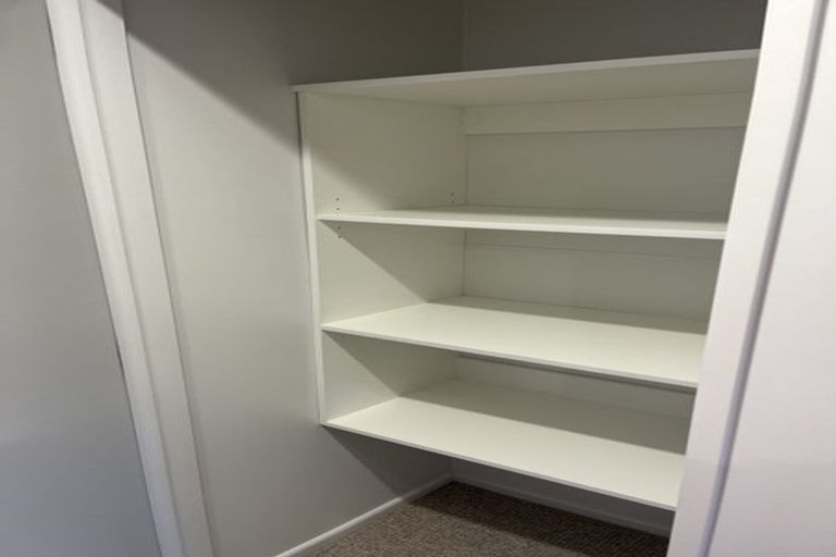 Photo of property in 117a Malling Road, Redwood Valley, Richmond, 7081