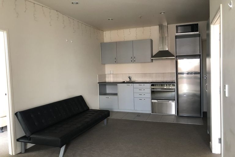 Photo of property in 1193 Hinemoa Street, Rotorua, 3010