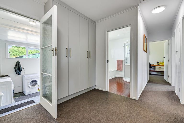 Photo of property in 160 Walsh Road, Whatawhata, Hamilton, 3290