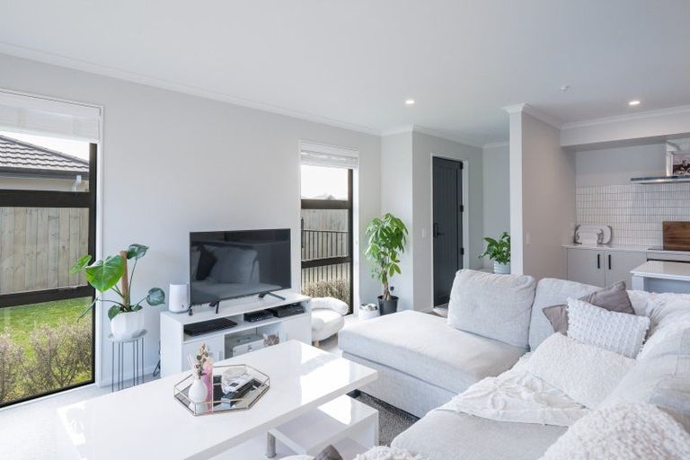 Photo of property in 29 Lampton Street, Appleby, Richmond, 7020