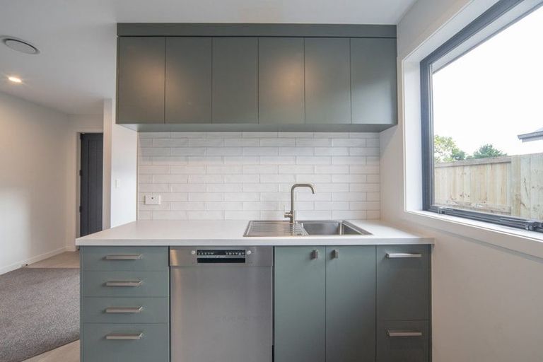 Photo of property in 4 Holland Road, Fairfield, Hamilton, 3214