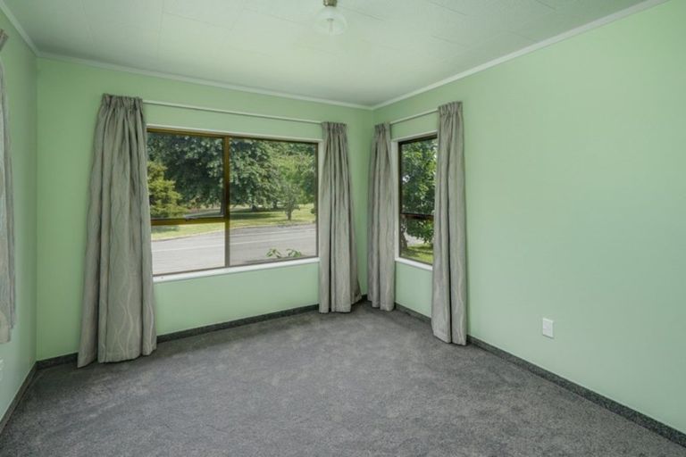 Photo of property in 57 Neale Avenue, Stoke, Nelson, 7011