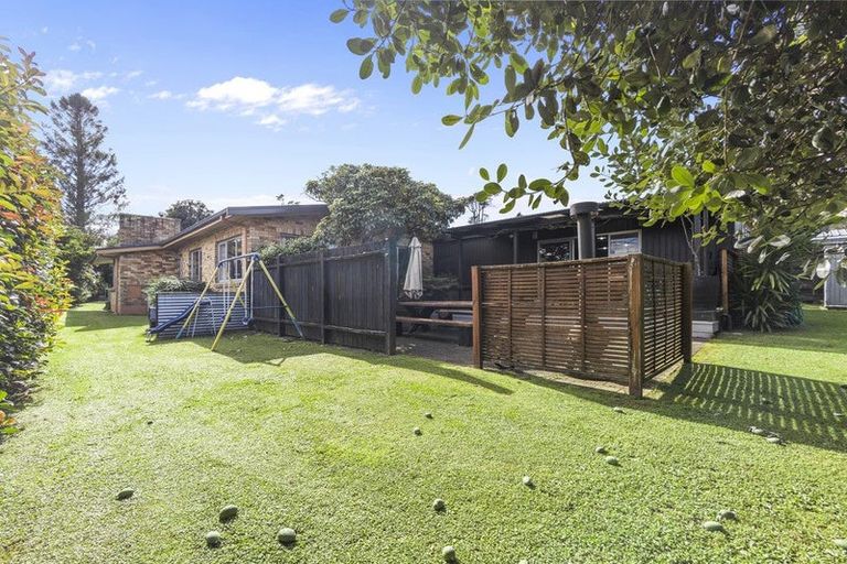 Photo of property in 7 Beatty Road, Matamata, 3400