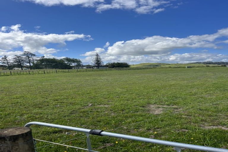 Photo of property in 6145 State Highway 1, Awanui, 0486