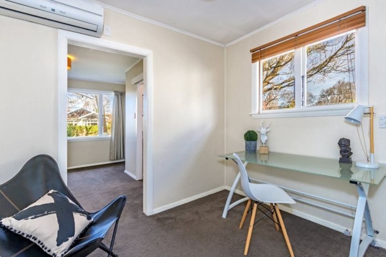 Photo of property in 23 Judge Street, Woolston, Christchurch, 8023