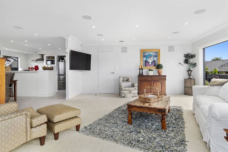 Photo of property in 6b Shaw Place, Matua, Tauranga, 3110