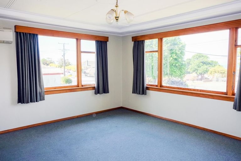 Photo of property in 106 Reed Street, Oamaru, 9400