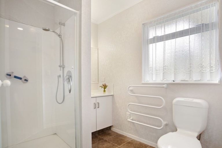 Photo of property in 315 Ohauiti Road, Ohauiti, Tauranga, 3112