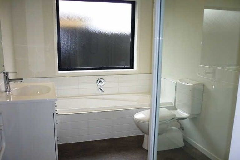 Photo of property in 4 Christie Lane, Wigram, Christchurch, 8042