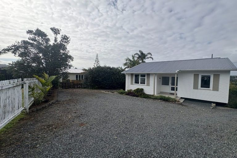 Photo of property in 20 Edge Street, Onerahi, Whangarei, 0110