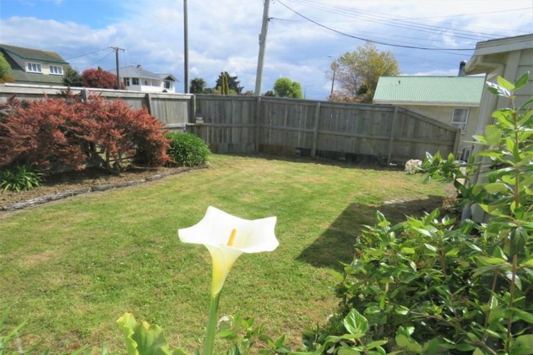 Photo of property in 88 Wansbeck Street, Holmes Hill, Oamaru, 9401