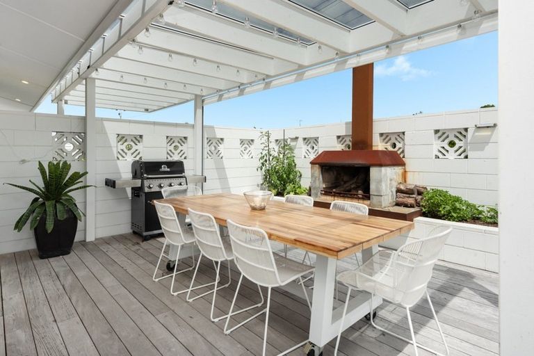 Photo of property in 6 Tanner Street, Tauranga South, Tauranga, 3112