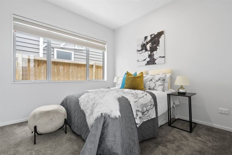 Photo of property in 29 Lusitano Drive, Karaka, Papakura, 2113