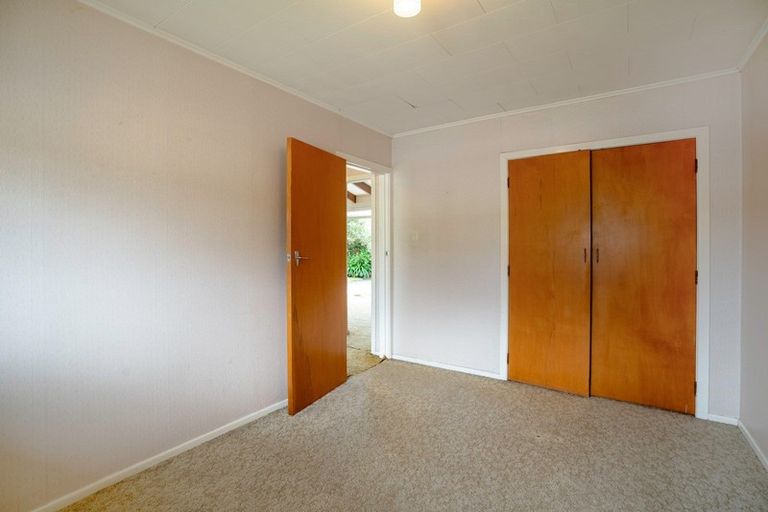 Photo of property in 3 Arawhata Road, Paraparaumu, 5032