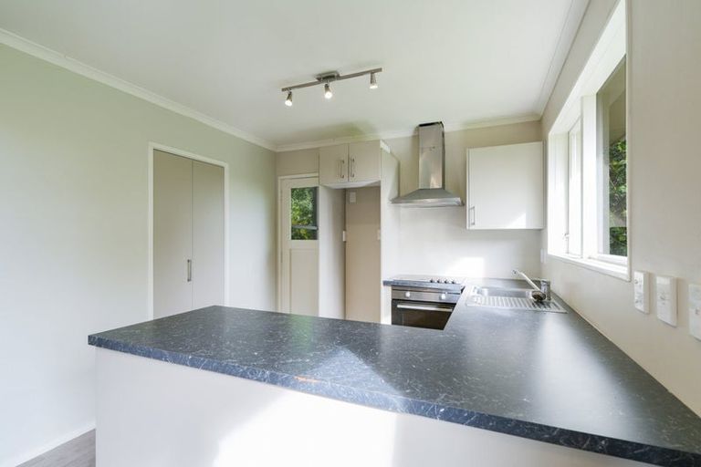 Photo of property in 142 Margaret Street, Glengarry, Invercargill, 9810