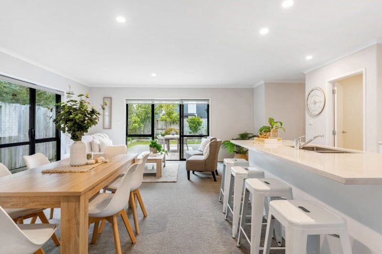 Photo of property in 14 Kuru Place, Papamoa, 3118