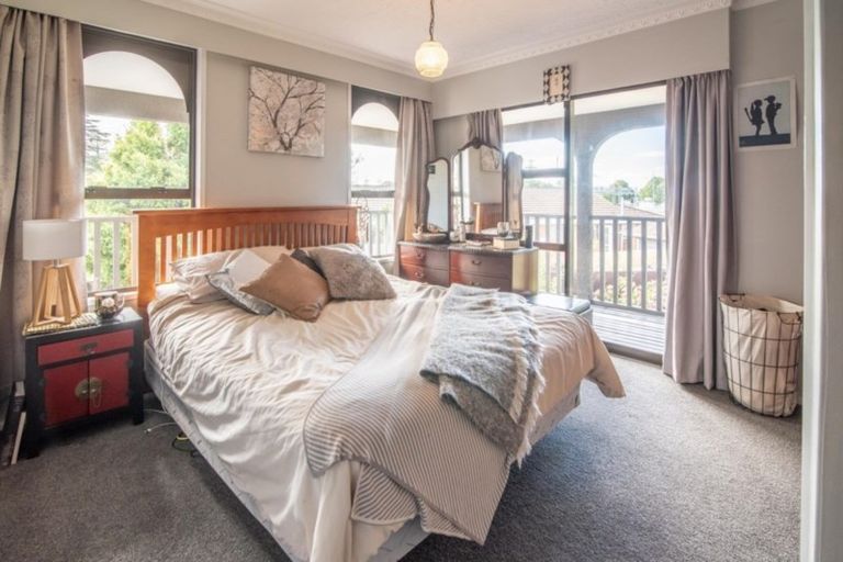 Photo of property in 10 Ruddenklau Lane, Bishopdale, Christchurch, 8053