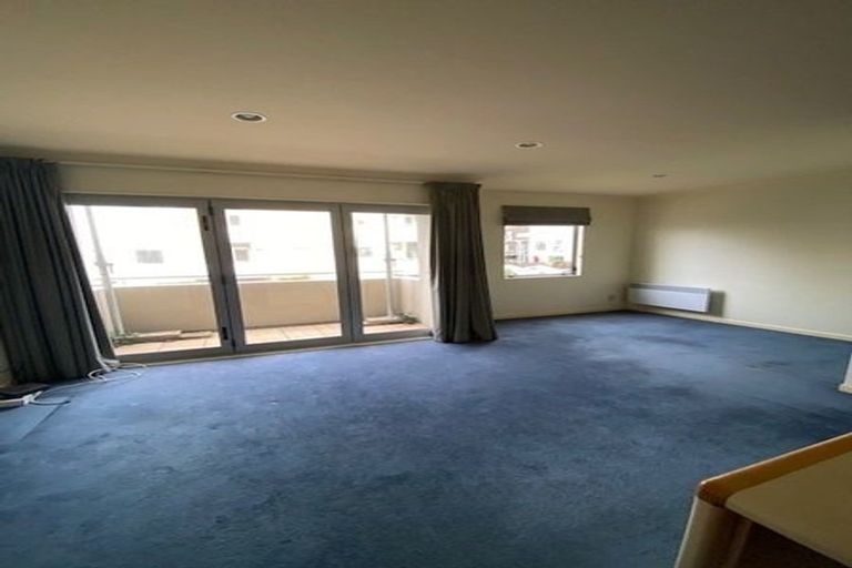 Photo of property in Marrakech Cafe, 78/305 Evans Bay Parade, Hataitai, Wellington, 6021