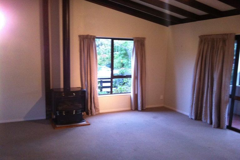 Photo of property in 19 Belvedere Avenue, Waikanae, 5036