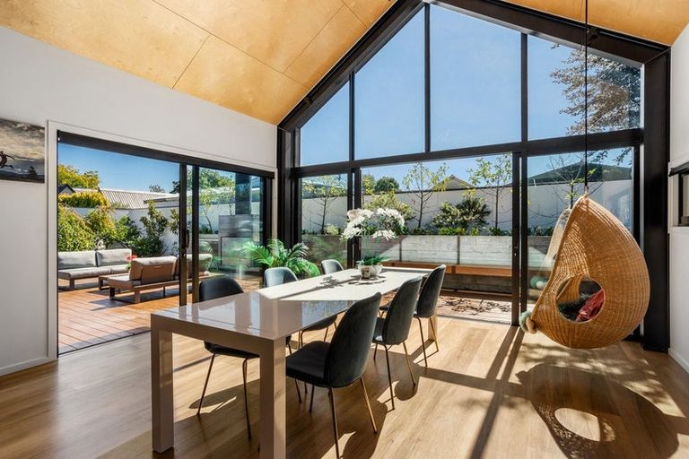 Photo of property in 10 Evesham Lane, Springlands, Blenheim, 7201