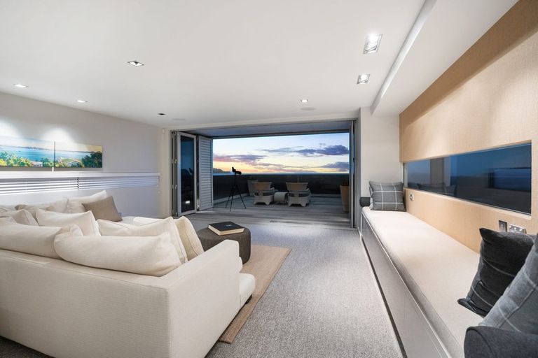 Photo of property in 6 Kutai Lane, Omaha, Warkworth, 0986