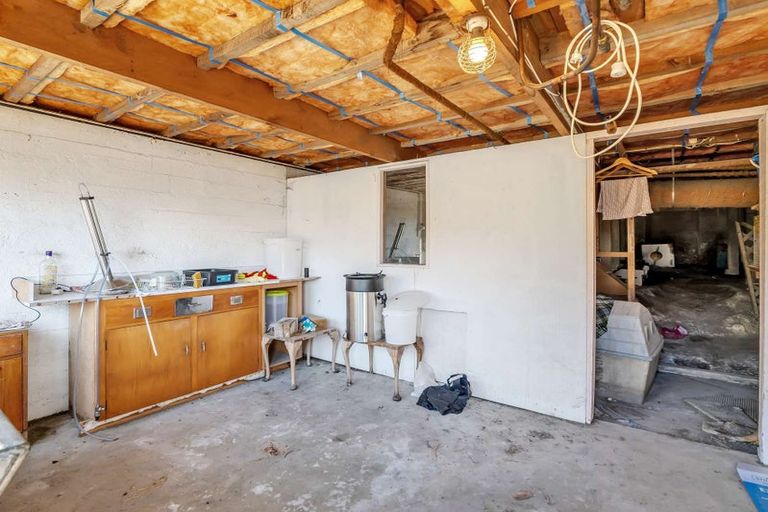 Photo of property in 81a Hull Street, South Hill, Oamaru, 9400