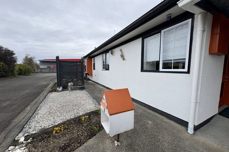 Photo of property in 8 Oaks Lane, Motueka, 7120