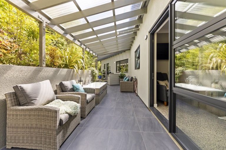 Photo of property in 42a Saint Leonards Drive, Saint Leonards, Dunedin, 9022