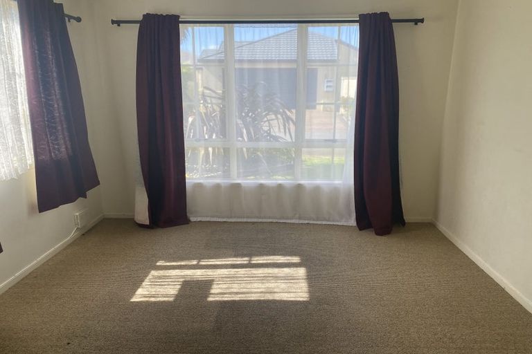 Photo of property in 12/277 Williams Street, Te Awamutu, 3800