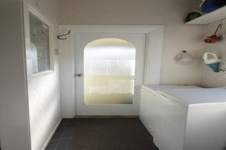 Photo of property in 60 Perth Street, South Hill, Oamaru, 9400